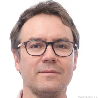 Benedikt Altman